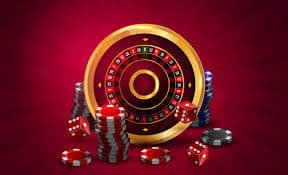 Video tutorial strategi Ikan Jackpot