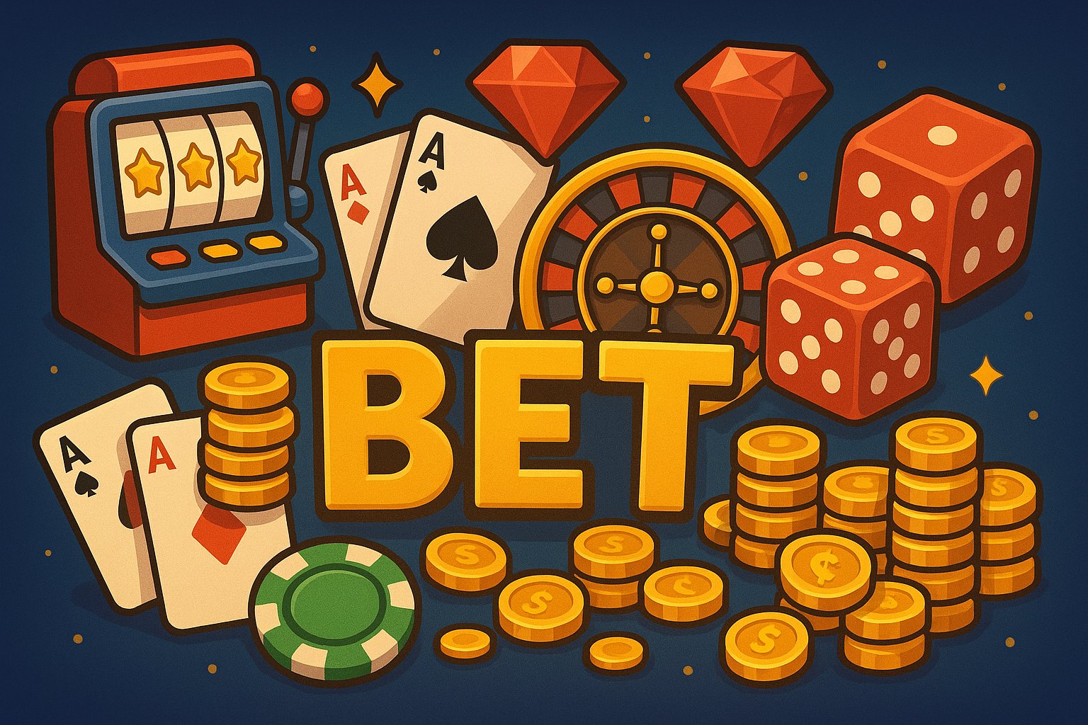 Tampilan paytable dan informasi RTP untuk Mesin Arcade di angkasa189