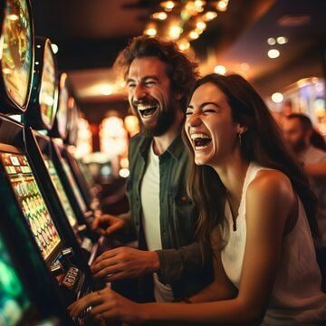 antarmuka permainan Monopoly Live di angkasa189