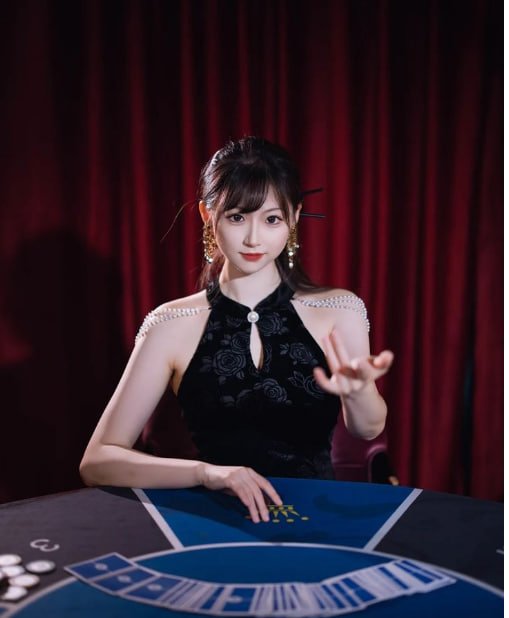 Tampilan riwayat putaran dan statistik Monopoly Live di angkasa189
