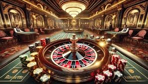 Antarmuka permainan Togel 4D di angkasa189 menampilkan pemilihan angka dan jadwal undian