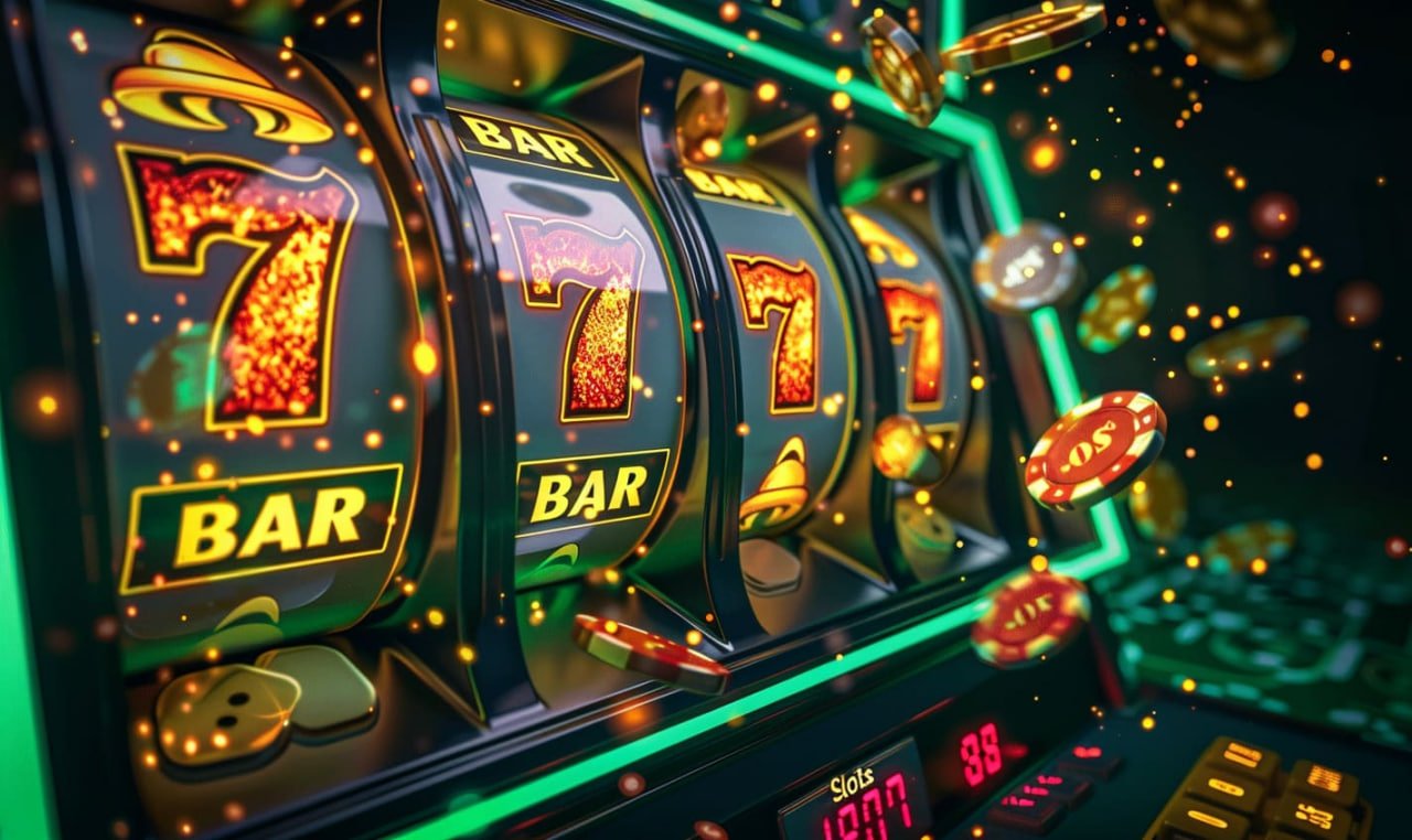Tutorial pemilihan jenis taruhan Togel 4D Tutorial pemilihan jenis taruhan Togel 4D