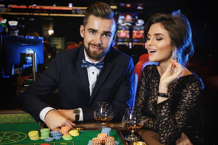 Dasbor angkasa189 menampilkan riwayat undian, taruhan aktif, dan informasi kemenangan Togel 4D